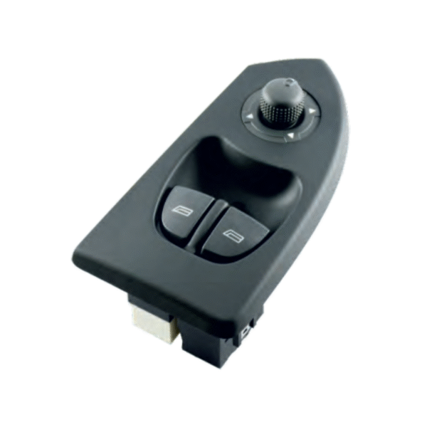 Cam Açma Kapama Anahtarı Peugeot/Citroen-Boxer 2/Jumper 2/Relay 2