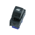 Cam Açma Kapama Anahtarı Peugeot/Citroen-301/C-Elysee