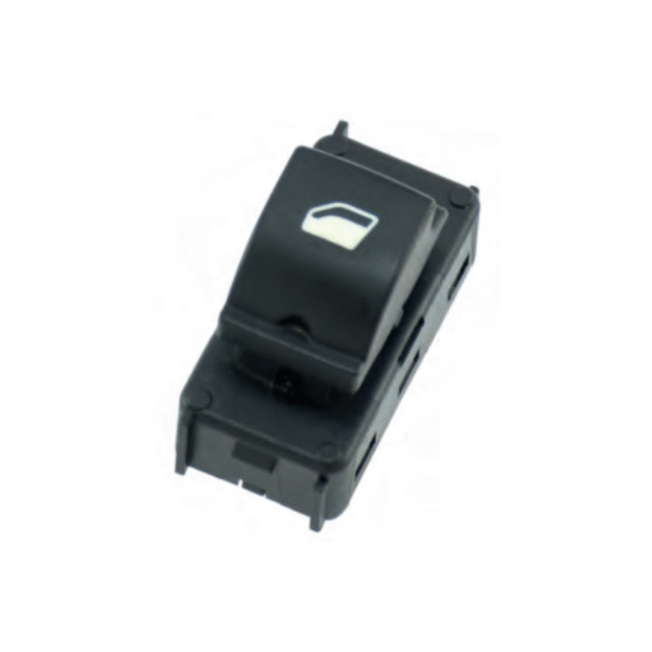 Cam Açma Kapama Anahtarı Peugeot/Citroen-3008/5008