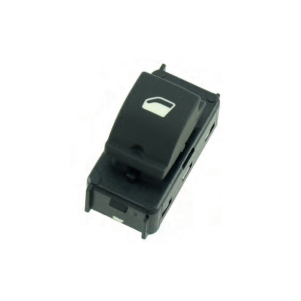 Cam Anahtarı Peugeot/Citroen-208/508/2008/3008/5008/Partner/Rifter/C4 Cactus/C5 Aircross/DS3