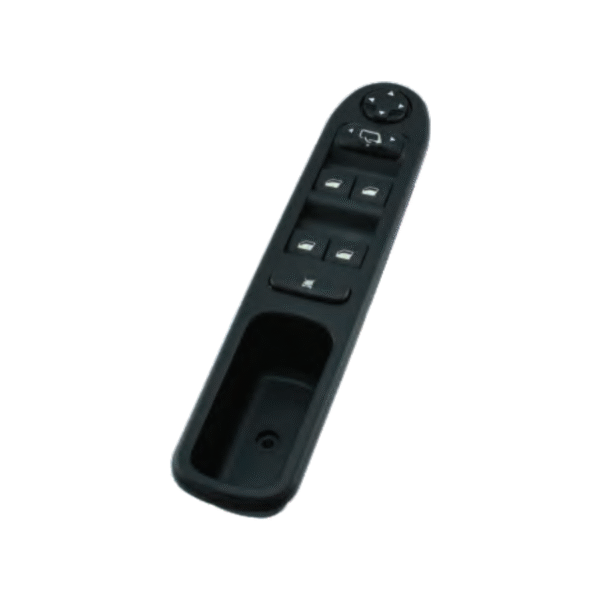 Cam Açma Kapama Anahtarı Katlanır Ayna Peugeot/Citroen-207