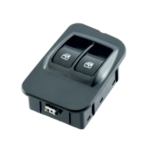 Cam Açma Kapama Anahtarı Peugeot/Citroen-Bipper/Nemo