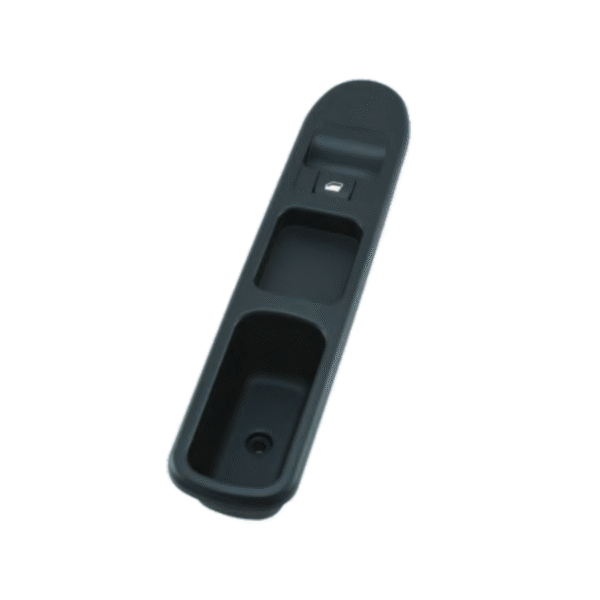 Cam Açma Kapama Anahtarı Peugeot/Citroen-207