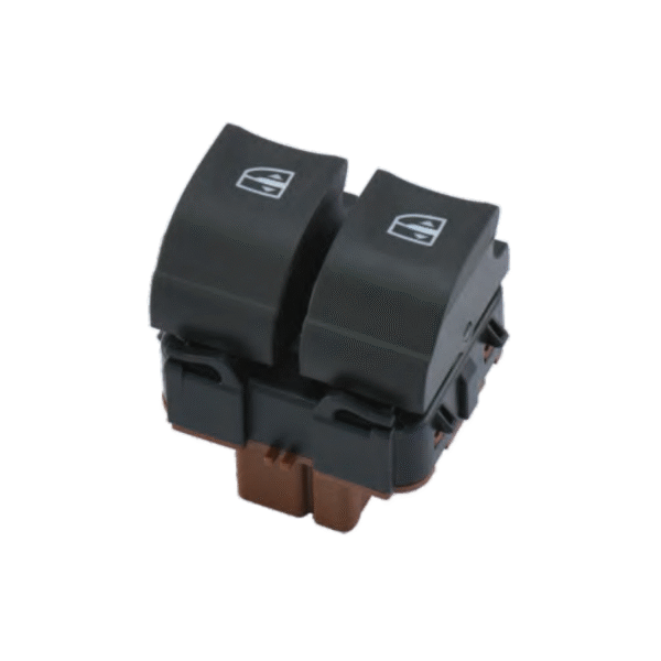 Cam Açma Kapama Anahtarı Renault-Clio 4/Captur