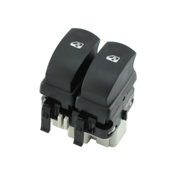 Cam Açma Kapama Anahtarı Renault-Clio 3/Symbol/Modus/Twingo