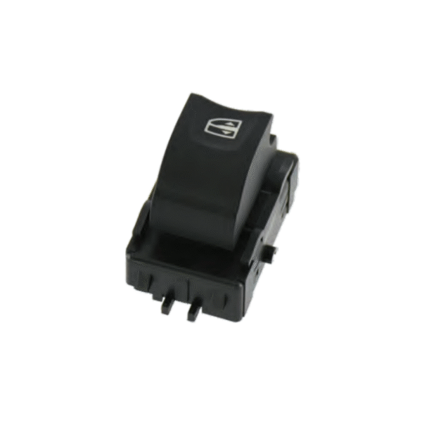 Cam Açma Kapama Anahtarı Renault-Fluence/Megane 3/Laguna 3/Latitude