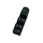 Cam Açma Kapama Anahtarı Renault-Megane 4/Scenic 4/Talisman/Kadjar