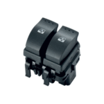 Cam Açma Kapama Anahtarı Renault-Megane 2/Laguna 2/Trafic