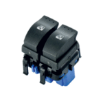 Cam Açma Kapama Anahtarı Renault-Megane 2/Scenic 2