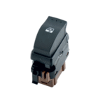 Cam Açma Kapama Anahtarı Renault-Master 2/Trafic 2