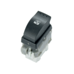 Cam Açma Kapama Anahtarı Renault-Megane 2/Scenic 2/Laguna 2/Escape 4