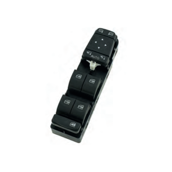 Cam Anahtarı K.Ayna Renault-Megane 4/Scenic 4/Talisman/Kadjar
