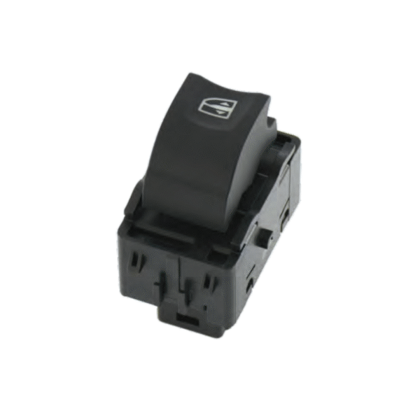 Cam Açma Kapama Anahtarı Renault-Megane 3/Captur/Fluence/Latitude