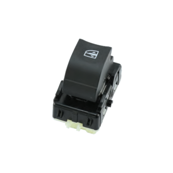 Cam Anahtarı Renault/Dacia-Clio 4/Symbol/Captur/Kangoo/Sandero/Lodgy/Dokker/Duster Oem:2542 174 75R