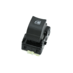 Cam Anahtarı Renault/Dacia-Clio 4/Symbol/Captur/Kangoo/Sandero/Lodgy/Dokker/Duster Oem:2542 186 14R