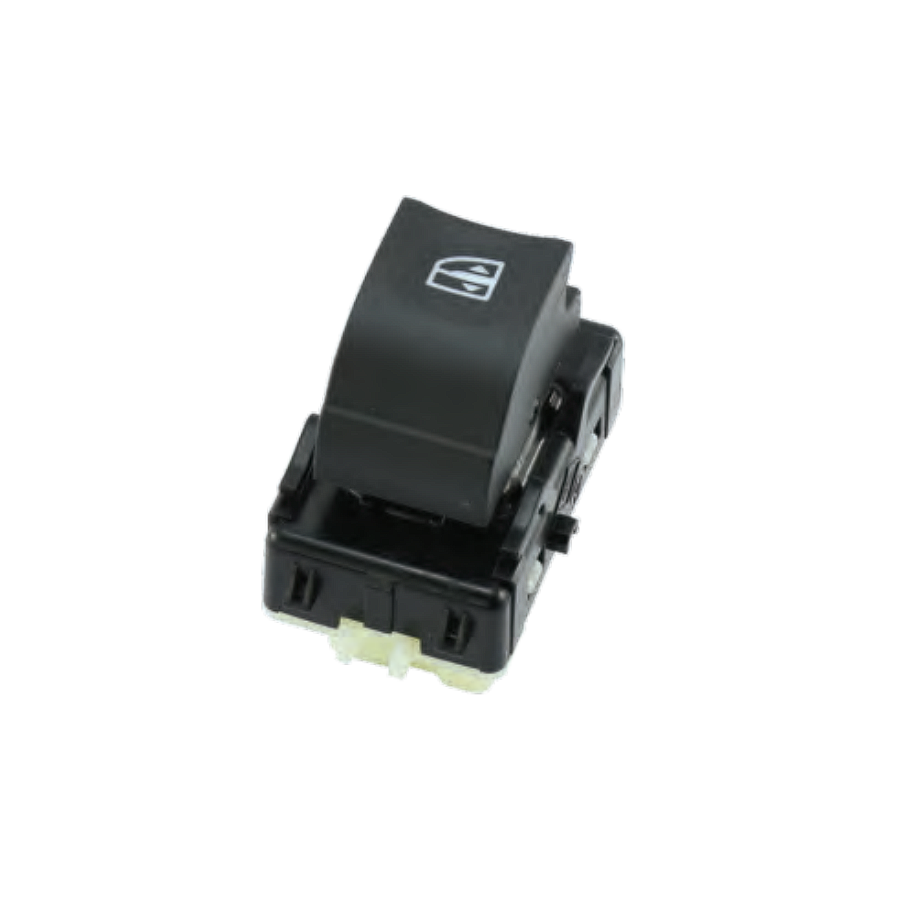 krawcam-acma-kapama-anahtari-renaultda-8872-e Cam Anahtarı Renault/Dacia-Clio 4/Symbol/Captur/Kangoo/Sandero/Lodgy/Dokker/Duster Oem:2542 186 14R - Görsel 1