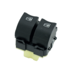 Cam Açma Kapama Anahtarı Renault/Dacia-Clio 4/Symbol/Captur/Sandero/Lodgy/Dokker