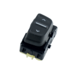 Cam Açma Kapama Anahtarı Renault/Dacia-Symbol/Logan/Sandero