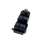 Cam Açma Kapama Anahtarı Sağ Ön Honda-Civic/City/Cr-v/Jazz