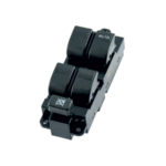 Cam Açma Kapama Anahtarı Sağ Ön Mazda-BT50 2012-2016