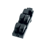 Cam Açma Kapama Anahtarı Sağ Ön Mitsubishi-Carisma 2001-2005/Spacestar