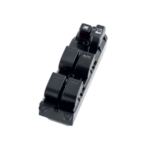 Cam Açma Kapama Anahtarı Sağ Ön Toyota-Camry/Rav4/Sienna