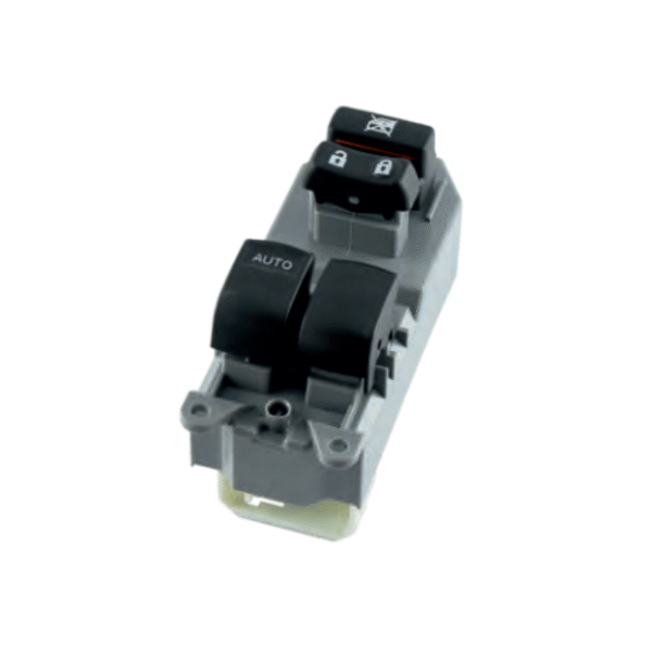 Cam Açma Kapama Anahtarı Toyota-Corolla/Camry/Yaris/Auris/Tacoma/Rav4