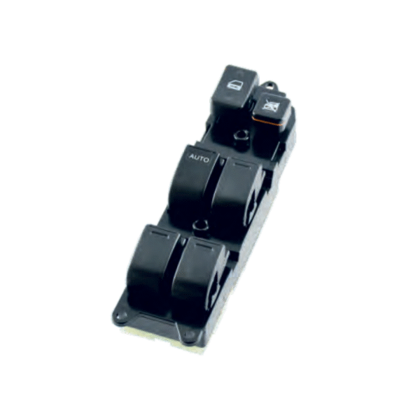 Cam Açma Kapama Anahtarı Toyota-Corolla/Carina/Camry/Land Cruiser