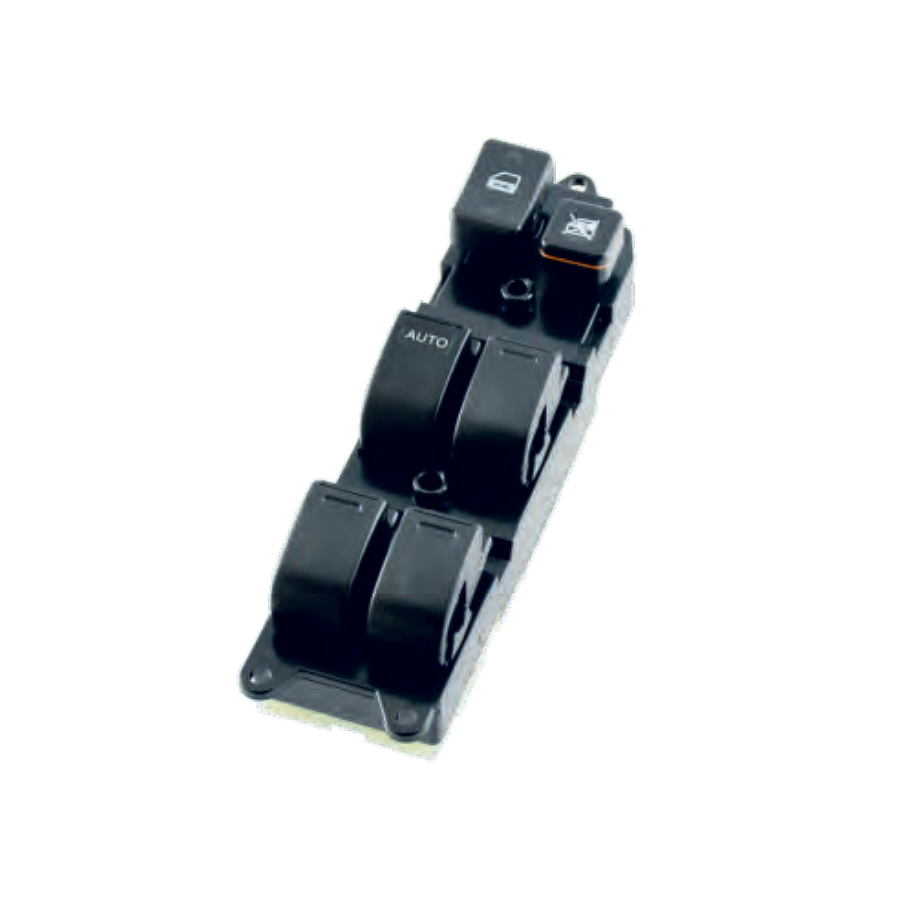 krawcam-acma-kapama-anahtari-toyota-co-7bd-4d Cam Açma Kapama Anahtarı Toyota-Corolla/Carina/Camry/Land Cruiser - Görsel 1