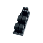 Cam Açma Kapama Anahtarı Toyota-Corolla/Prius/Auris/Sienna/Camry/Prado/Land Cruiser