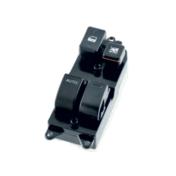 Cam Açma Kapama Anahtarı Toyota-Corolla/Tacoma