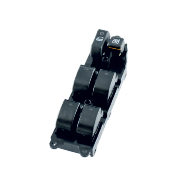 Cam Açma Kapama Anahtarı Toyota-Corolla/Verso/Avensis