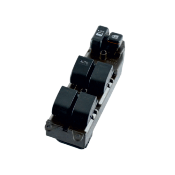 Cam Açma Kapama Anahtarı Toyota-Hilux/Vios/Matrix/Scion/Camry/Sienna/Tacoma