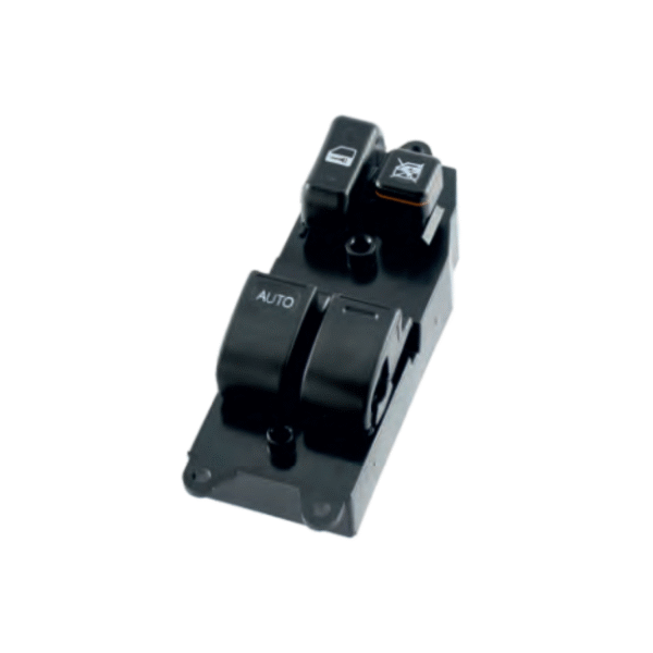 Cam Açma Kapama Anahtarı Toyota-Hilux/Tacoma/Echo/Tundra/Sienna/Solara