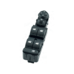 Cam Açma Kapama Anahtarı Toyota-Proace City