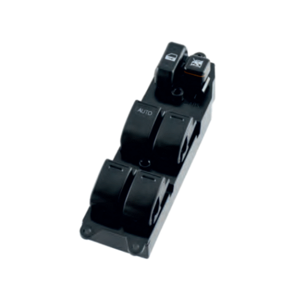 Cam Açma Kapama Anahtarı Toyota-Yaris/Camry/Hilux