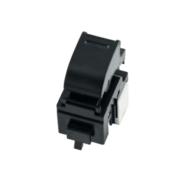 Cam Açma Kapama Anahtarı Toyota-Yaris/Prius/Corolla/Corona/Camry/Matrix/Rav4/Hilux/Land Cruiser
