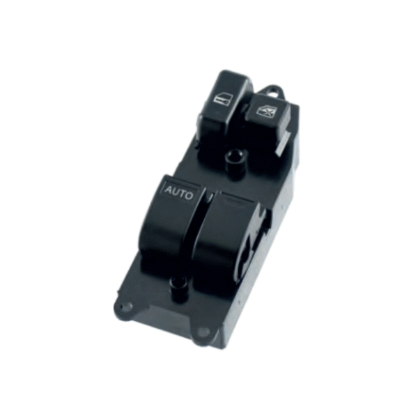 Cam Açma Kapama Anahtarı Toyota-Yaris/Starlet