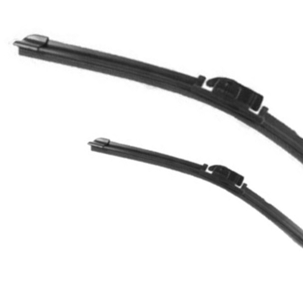 Hyundai Equus 2009-2012 Niken Silecek Takımı