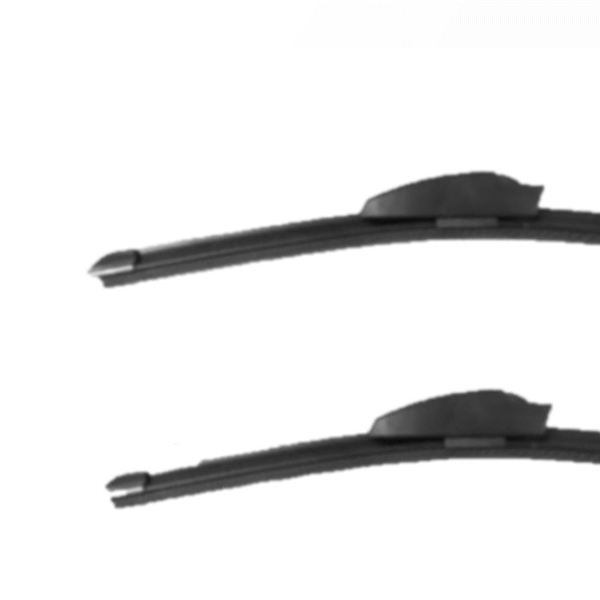 Citroen C8 2005-2014 Niken Silecek Takımı