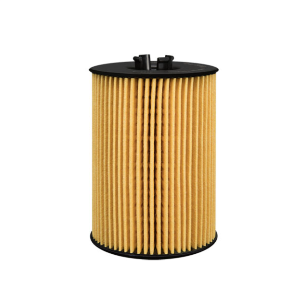 oe688-3 Audi Q3 2011-Sonrası Yağ Filtresi - Görsel 1