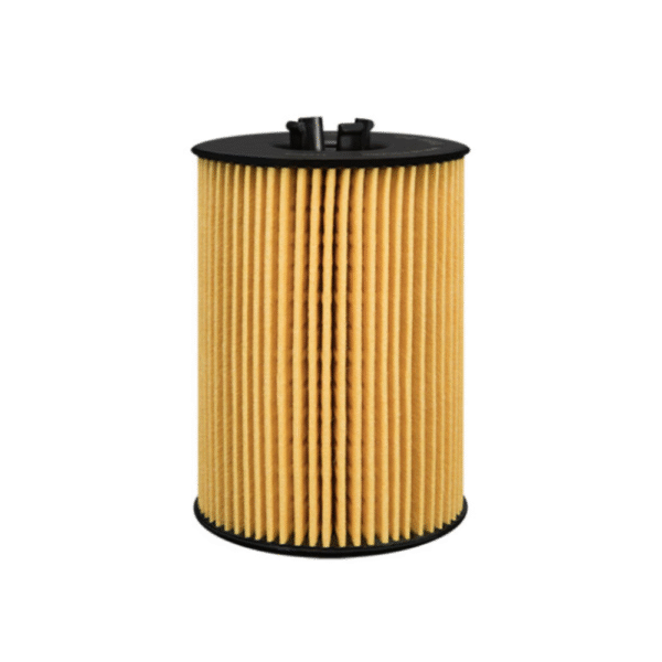 Skoda Kamiq 1.6 Tdi Yağ Filtresi