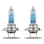 Osram % 100 Fazla Işık 5000 Kelvin H7 - Görsel 2