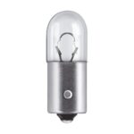 Osram 4W 53 Düz Tırnak Ampul - Görsel 2