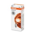 Osram 4W 53 Yakın Tırnak Ampul