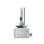 Osram D3R Bls Xenarc Standart Işık Uzun Ömür - Görsel 2