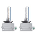 Osram D3S Bls % 150 Fazla Işık 6200 Kelvin - Görsel 2