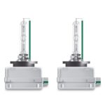 Osram D3S Xenarc % 20 Beyaz Işık % 200 Güçlü Işık - Görsel 2
