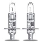 Osram H1 % 100 Güçlü Işık - Görsel 2