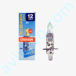 Osram H1 % 30 Güçlü Sarı Işık